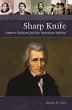 Sharp Knife (eBook, PDF) - Bild 1