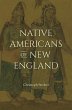 Native Americans of New England (eBook,... - Bild 1
