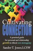 Cultivating Connection (eBook, ePUB)