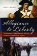 Allegiance to Liberty (eBook, PDF) - Bild 1
