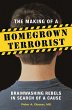 The Making of a Homegrown Terrorist... - Bild 1