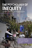 The Psychology of Inequity (eBook, PDF)