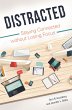 Distracted (eBook, PDF) - Bild 1
