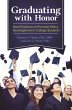 Graduating with Honor (eBook, PDF) - Bild 1