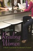 Reading Women (eBook, PDF)