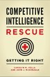 Competitive Intelligence Rescue (eBook,... - Bild 1