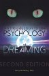 An Introduction to the Psychology of... - Bild 1