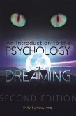 An Introduction to the Psychology of Dreaming (eBook, PDF)