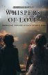 Whispers of Love: Embracing Forever in... - Bild 1
