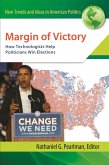 Margin of Victory (eBook, PDF)