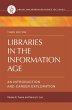Libraries in the Information Age... - Bild 1
