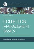 Collection Management Basics (eBook, PDF)