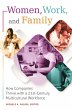 Women, Work, and Family (eBook, PDF) - Bild 1
