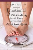 Emotional Overeating (eBook, PDF)