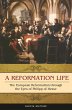 A Reformation Life (eBook, PDF) - Bild 1