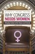 Why Congress Needs Women (eBook, PDF) - Bild 1