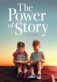 The Power of Story (eBook, PDF)