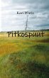 Pitkospuut (eBook, ePUB) - Bild 1