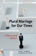 Plural Marriage for Our Times (eBook,... - Bild 1