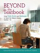 Beyond the Textbook (eBook, PDF) - Bild 1