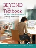 Beyond the Textbook (eBook, PDF)