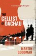 The Cellist of Dachau (eBook, ePUB) - Bild 1