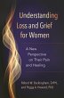 Understanding Loss and Grief for Women... - Bild 1