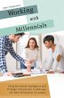 Working with Millennials (eBook, PDF) - Bild 1