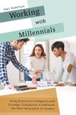 Working with Millennials (eBook, PDF)
