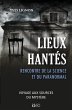 Lieux hantés (eBook, ePUB) - Bild 1