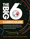 The Big6 Curriculum (eBook, PDF) The Big6 Curriculum (eBook, PDF)
