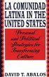 La Comunidad Latina in the United... - Bild 1
