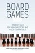 Board Games (eBook, PDF) - Bild 1