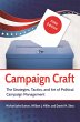 Campaign Craft (eBook, PDF) - Bild 1