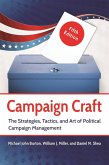 Campaign Craft (eBook, PDF)