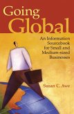 Going Global (eBook, PDF)