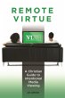 Remote Virtue (eBook, PDF) - Bild 1