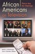 African Americans on Television (eBook,... - Bild 1
