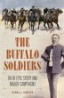 The Buffalo Soldiers (eBook, PDF) - Bild 1