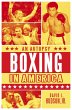 Boxing in America (eBook, PDF) - Bild 1