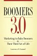Boomers 3.0 (eBook, PDF) - Bild 1