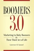 Boomers 3.0 (eBook, PDF)