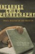 Internet Child Pornography (eBook, PDF) - Bild 1