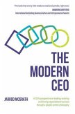 The Modern CEO (eBook, ePUB)