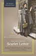 The Historian's Scarlet Letter (eBook,... - Bild 1