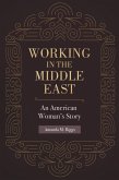 Working in the Middle East (eBook, PDF)