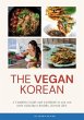 The Vegan Korean Cookbook & Guide... - Bild 1