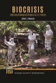 Biocrisis (eBook, PDF) Biocrisis (eBook, PDF)