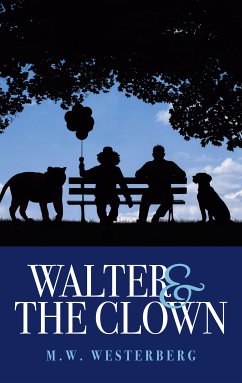 Walter and the Clown (eBook, ePUB)