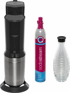 SodaStream Crystal 3.0